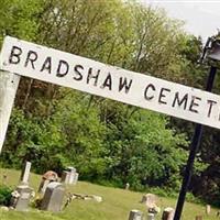 Bradshaw-Center Point Cemetery on Sysoon