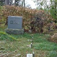 Bradt Cemetery on Sysoon