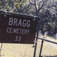 Bragg Baptist Church Cemetery on Sysoon