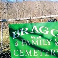 Bragg Family Cemetery on Sysoon