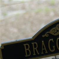 Braggs Cemetery on Sysoon