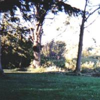 Brainard Cemetery on Sysoon