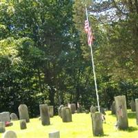 Brainard Rural Cemetery on Sysoon