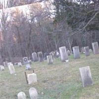 Brainard Rural Cemetery on Sysoon