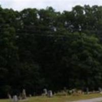Bramlett United Methodist Church Cemetery on Sysoon