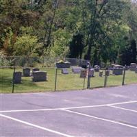 Rocky Branch Missionary Baptist Church Cemetery on Sysoon