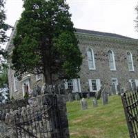 Brandywine Baptist Church Cemetery on Sysoon