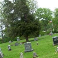 Brandywine Cemetery on Sysoon