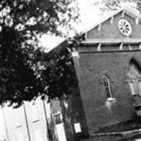 Lower Brandywine Presbyterian Church Cemetery on Sysoon