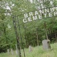 Brannum Graveyard on Sysoon