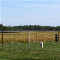 Branson Cemetery on Sysoon