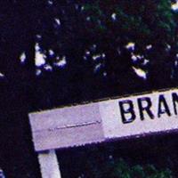 Branstool-Critchfield-Shrimplin Cemetery on Sysoon