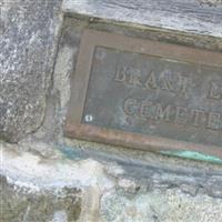 Brant Lake Cemetery on Sysoon