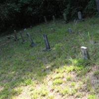 Branyon Cemetery on Sysoon