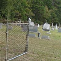 Brassel Cemetery on Sysoon