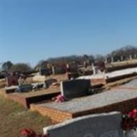 Braswell Cemetery on Sysoon
