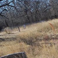 Brawley-Silas-Canafax Cemetery on Sysoon