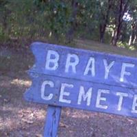 Brayford Cemetery on Sysoon