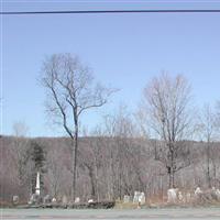 Braymer Cemetery on Sysoon