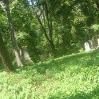 Brays Cemetery on Sysoon