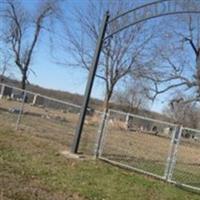 Breeding Cemetery on Sysoon