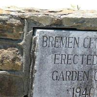 Bremen City Cemetery on Sysoon