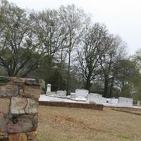 Bremen City Cemetery on Sysoon