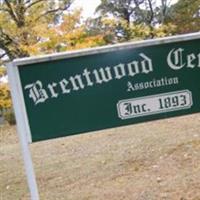 Brentwood Cemetery on Sysoon