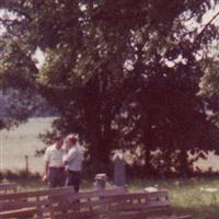 Breshears Cemetery on Sysoon