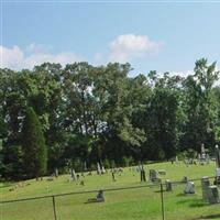 Brewersville Cemetery on Sysoon