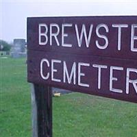 Brewster Cemetery on Sysoon