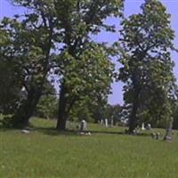 Briartown Cemetery on Sysoon