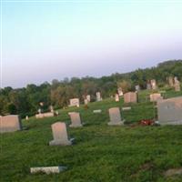 Briary Cemetery on Sysoon