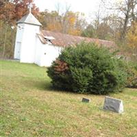 Brickton Church Cemetery on Sysoon