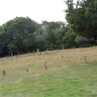 Bridge Road Cemetery on Sysoon