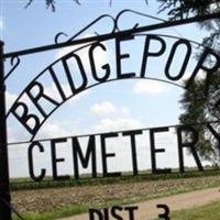 Bridgeport Cemetery on Sysoon