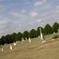 Bridgeport Cemetery on Sysoon