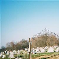 Bridgeport City Cemetery on Sysoon