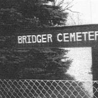 Bridger Cemetery on Sysoon