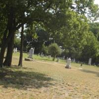 Bridges Cemetery on Sysoon