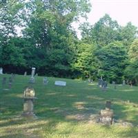 Bridgewater Cemetery on Sysoon