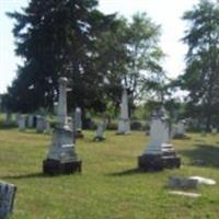Bridgewater Center Cemetery on Sysoon