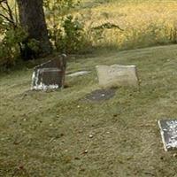 Briggs Cemetery on Sysoon