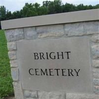 Bright Cemetery on Sysoon