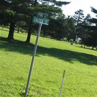 Brighton Cemetery on Sysoon