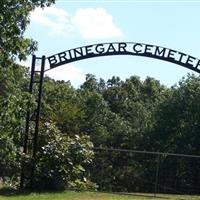 Brinegar Cemetery on Sysoon