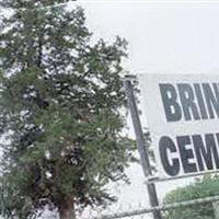 Brinton Cemetery on Sysoon