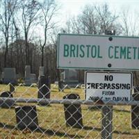 Bristol Cemetery on Sysoon