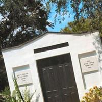 Brith Sholom-Beth Israel Cemetery on Sysoon