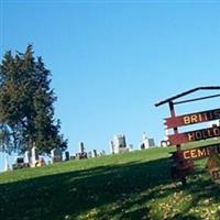 British Hollow Cemetery on Sysoon